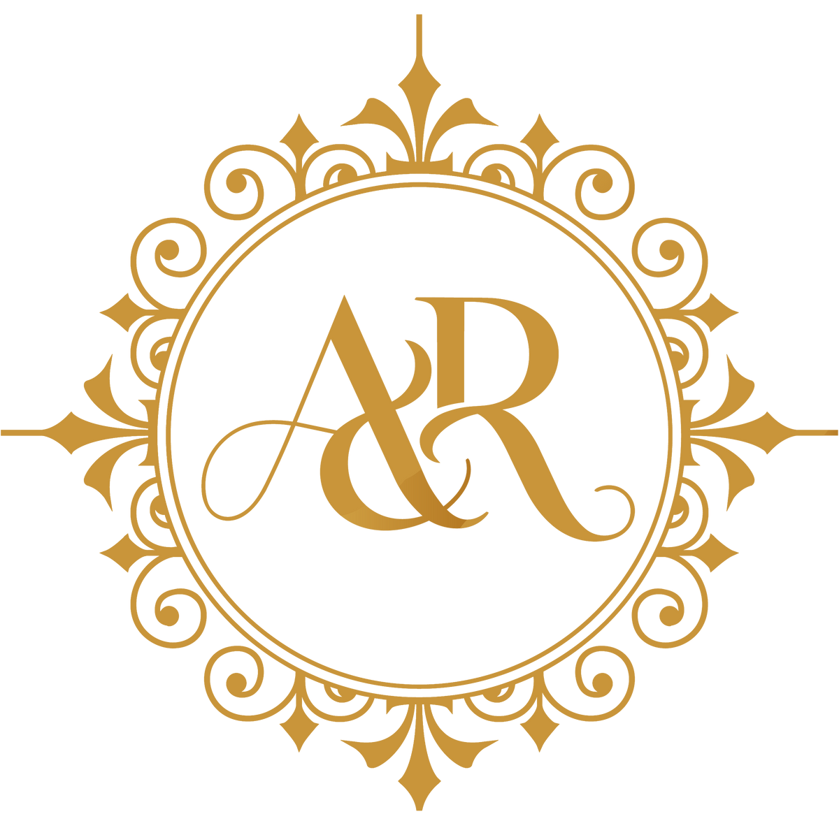 Ayanvika Boutique Dubai