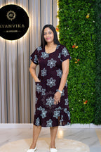 Frock Nighty